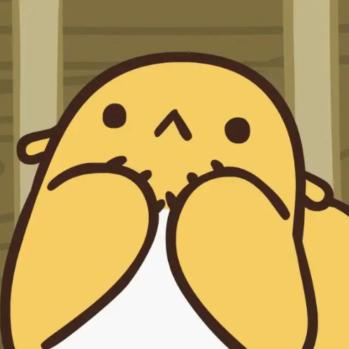 比丢