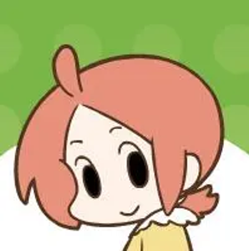 罗小白