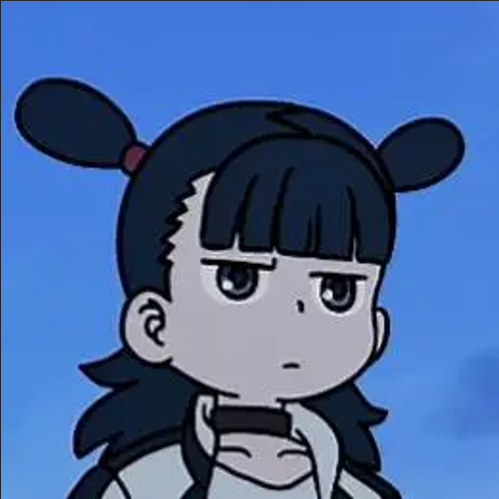 哪吒