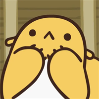 比丢