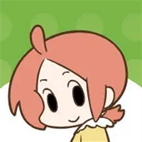 罗小白