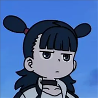哪吒