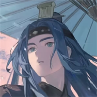 无限